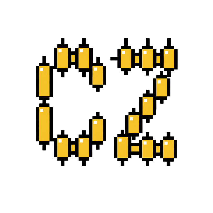 CZCLUB_STOCK